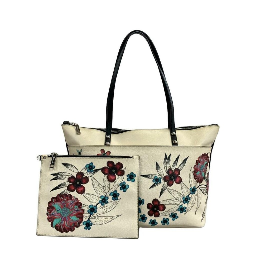 Etro(อีโทร) tote bag Women Direct from Japan Secondhand