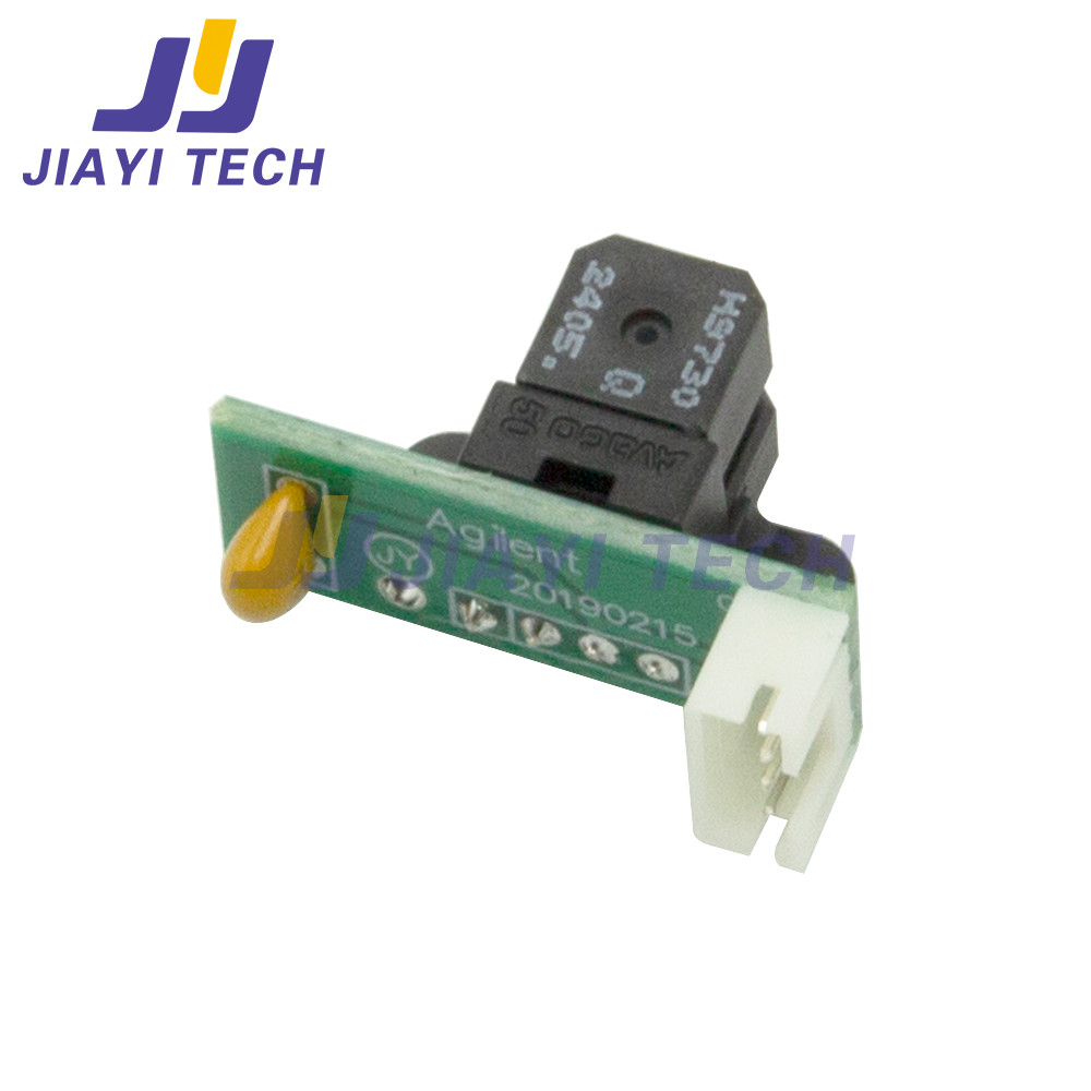 1PCS Locor เครื่องพิมพ์ Raster ถอดรหัส H9730 Reader Encoder Sensor Encoder ถอดรหัส