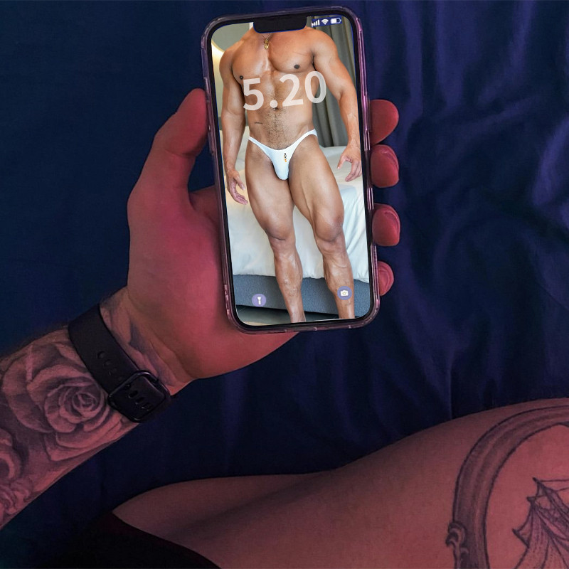 ความชื้น Wicking Naked Feeling ผ้าไหมน้ําแข็งผู้ชายชุดชั้นในน้ําหนักเบา U รูปกระเป๋า 3D ตัด Low Rise Hip Lift ผู้ชายชุดชั้นใน AD314 ราคา ถูกที่สุด ดีลบีเคเค แกลเลอรีภาพที่ 6