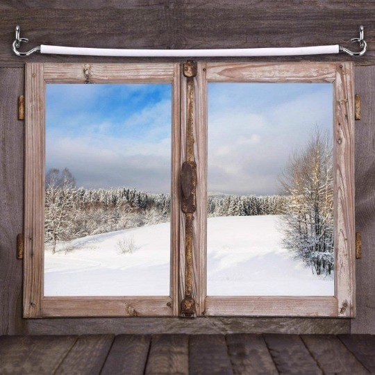 ลวดผ้าม่าน ลวดสำหรับ