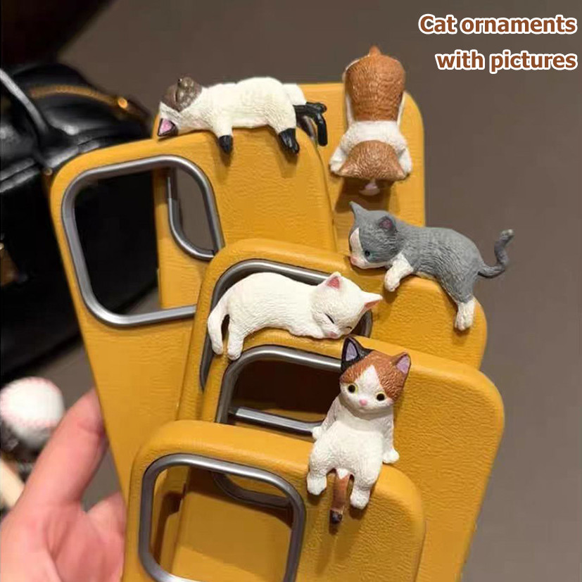 ของตกแต่งเคสโทรศัพท์มือถือ ของตกแต่งลูกแมว ของตกแต่งลูกแมว ของตกแต่งรถยนต์ ของตกแต่งเดสก์ท็อป ของตกแต่งคอมพิวเตอร์ INS