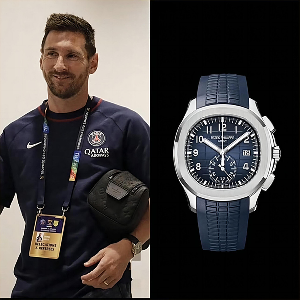 [PA.PH] Swiss 5968A Grenade Series Luxury Fashion Mens Automatic Mechanical Watch Hypoallergenic Rub