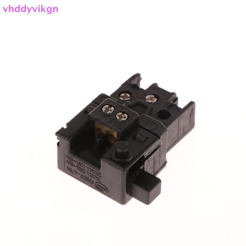 VHDD 1 ชิ้นสําหรับ MAKITA 1040 5903R 5143R UC3530A UC4030A LS1013L LS1040 FLS1214L HR3000C TG70B 250
