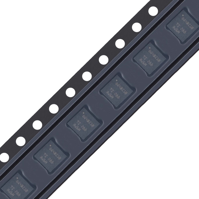 5 ชิ้น/ล็อต Original BQ40Z50RSMR-R1 BQ40Z50 VQFN32 BQ25672RQMR BQ25672 VQFN29 BQ24295RGER BQ24295 VQ