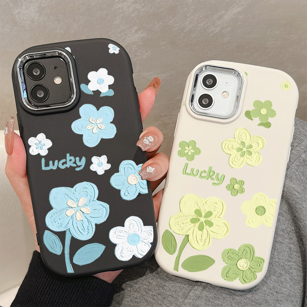 เคส For VIVO Y20 Y21 Y02A Y12S Y12A Y100 Y27 Y27S Y36 Y17 Y15 Y12 Y15S Y17S Y19 Y22 Y50 Y33S Y33T Y35 V15 V27 V30 5G PD - รูปที่ 2