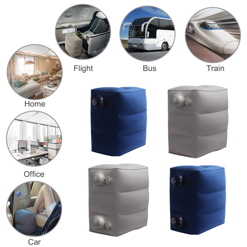 รูปภาพ 7