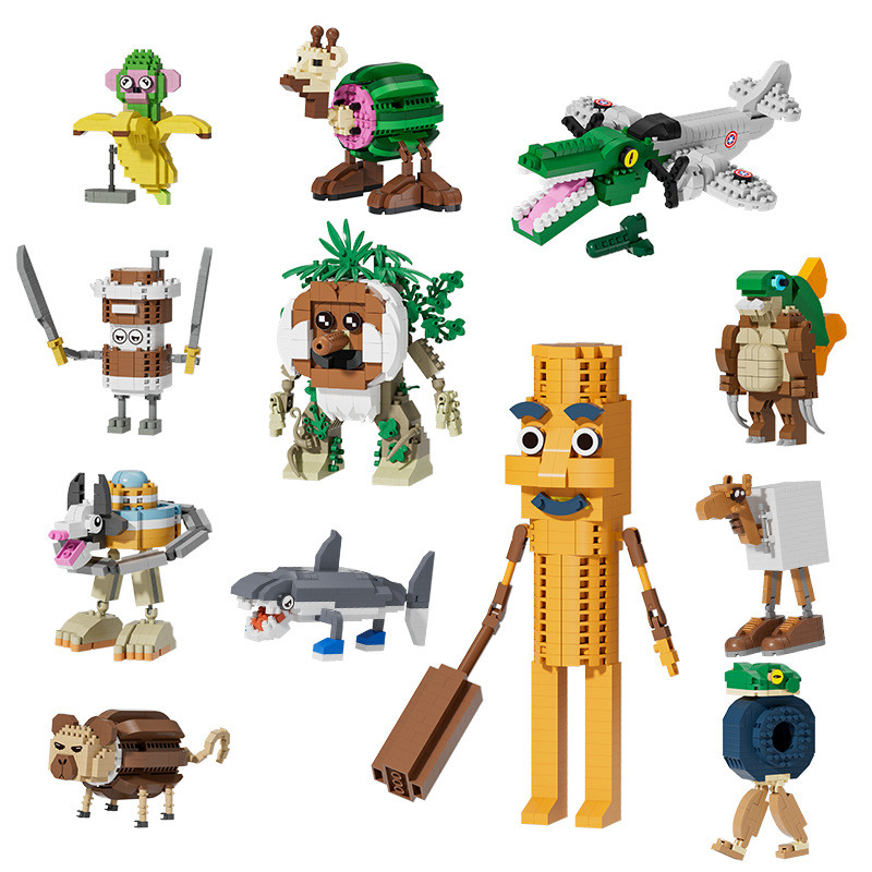 Thumbnail 6