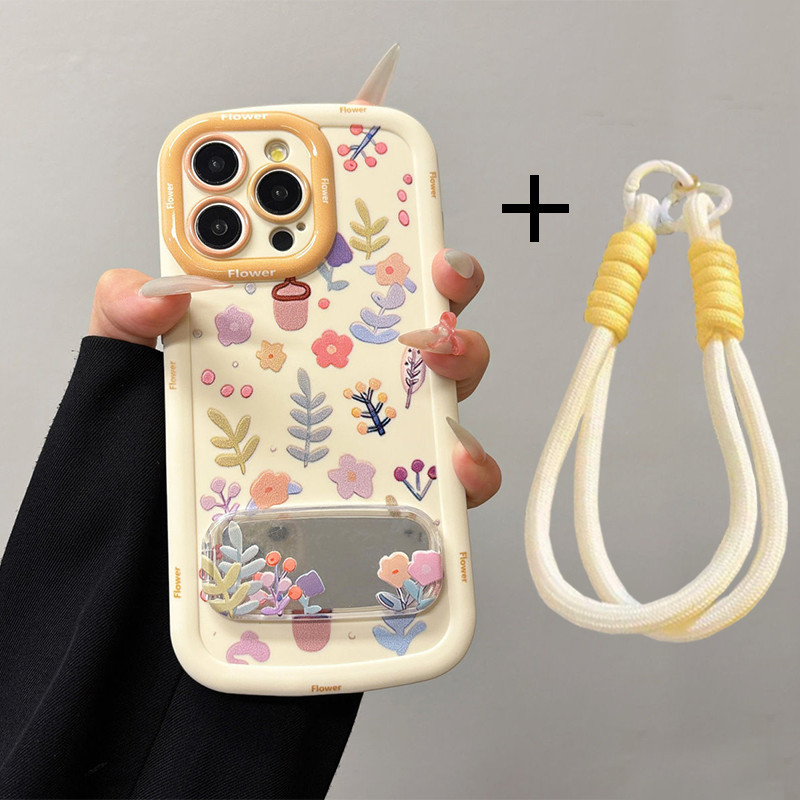 👉🔥เข้ากันได้สำหรับ ป้องกันการตก เคสไอโฟน iPhone 17PROMAX 11 12 15PROmax 13 14PLUS 16pro-HLPFK93
