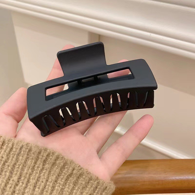 รูปภาพ 6