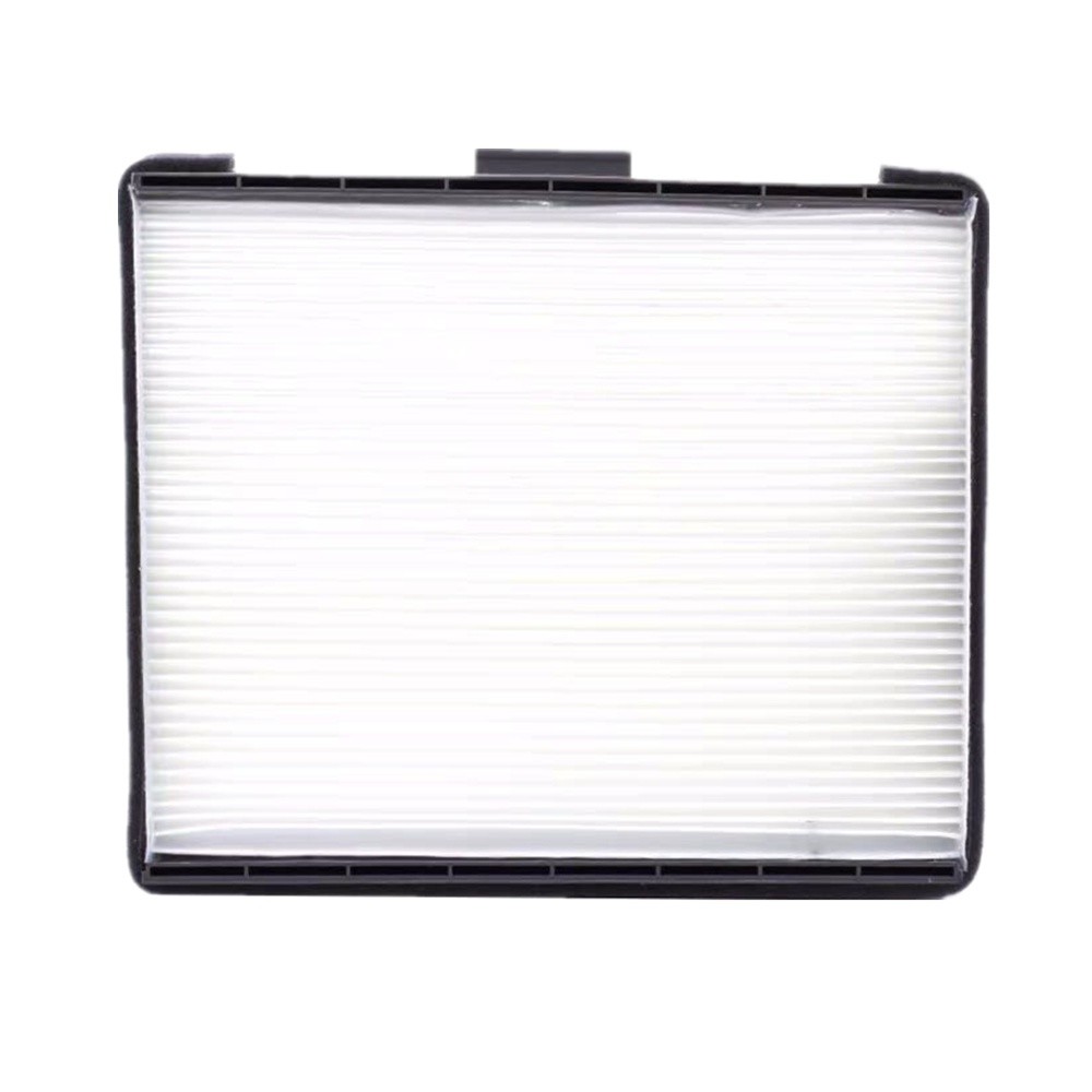 HYUNDAI MATRIX CABIN AIR FILTER 97133-2D000