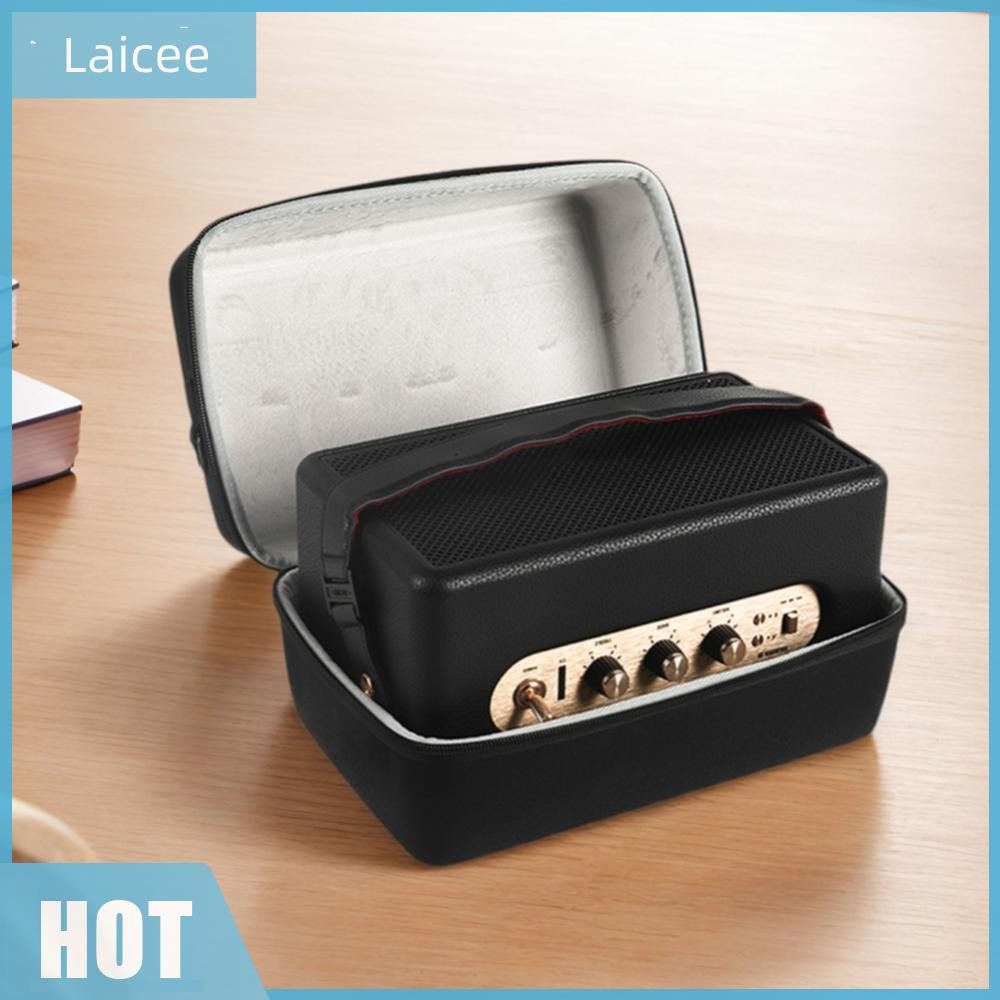 [Laicee.th] Hard EVA Storage Case กระเป๋าเดินทางสําหรับลําโพง Marshall KILBURN III