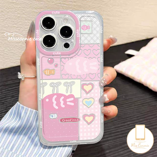 สําหรับOppo A5i A38 A60 A18 A9 A5s A16 A3X A5 A3 Pro A77 A58 A57 A79 A78 A17 A53 A12 A74 A3s A96 A17 A7 A54 A16K A15F DIY A31 A16 A16K Love A15F DIY A15 เคสยึด