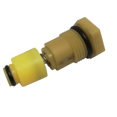 🔥ถูกสุด🔥ZINSANO ตัวกั้นวาล์วน้ำ/แกนออโต้ CBZIKITVAL85 ใช้กับเครื่องฉีดน้ำแรง รุ่น ZN1101,Amazing,Car