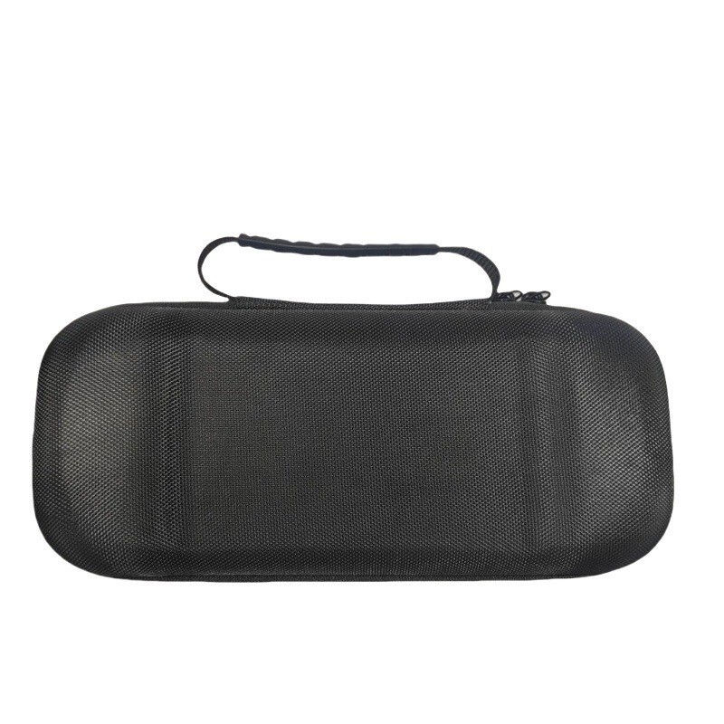 สําหรับ AYN Odin 2 Portal Case กระเป๋าเก็บสําหรับ Odin2 Portal เกมคอนโซลป้องกันกรณีกระเป๋ากล่อง