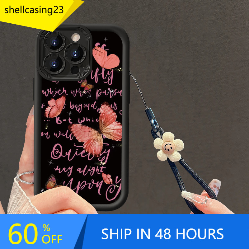 เคส Hp Infinix Hot 40i Tecno Spark 20C 10C Go 2023 20 5 Pro Camon 20 Pro Note 30 Pro 12 G96 9 10 30 