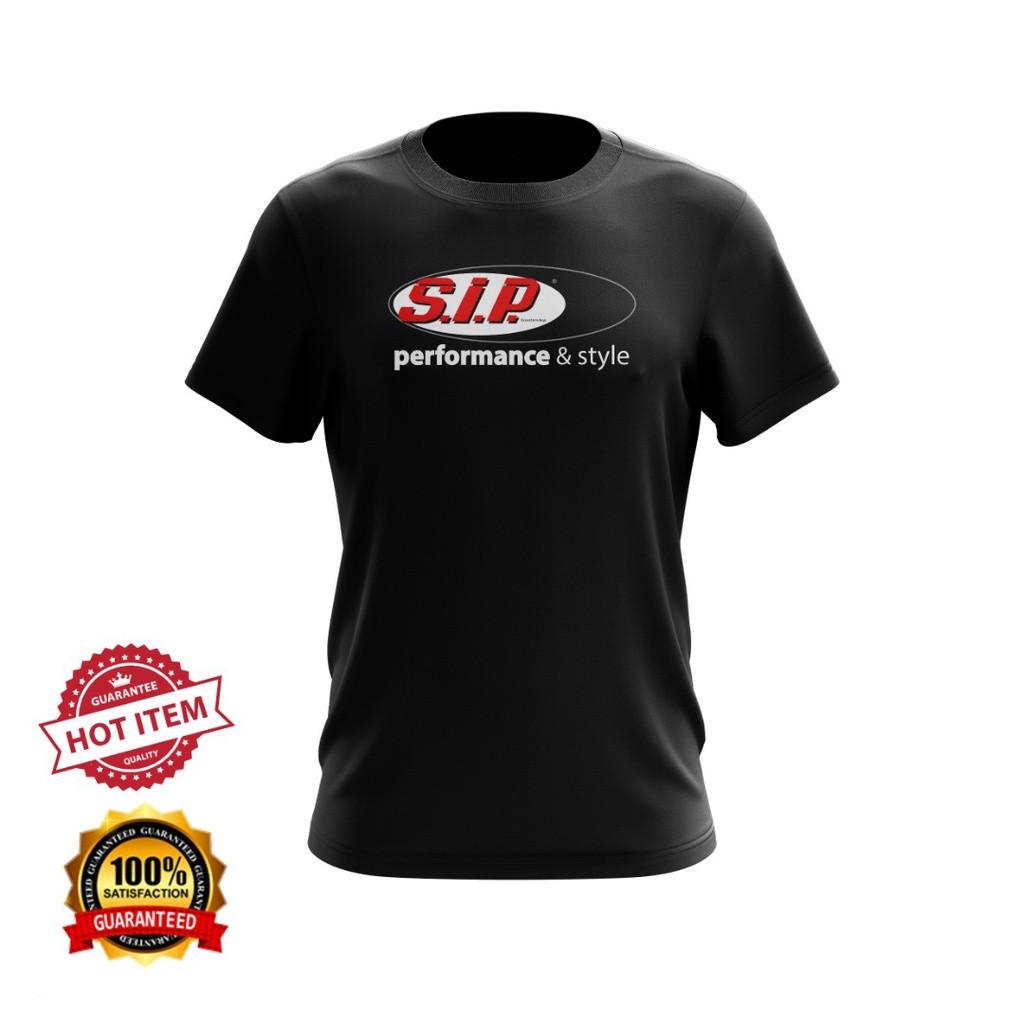 ถูกสุดๆผ้าฝ้าย 100% !! เสื้อยืด พิมพ์ลายรถจักรยานยนต์ Vespa BFA BZ6aรหัสเต็มSize S-5XL