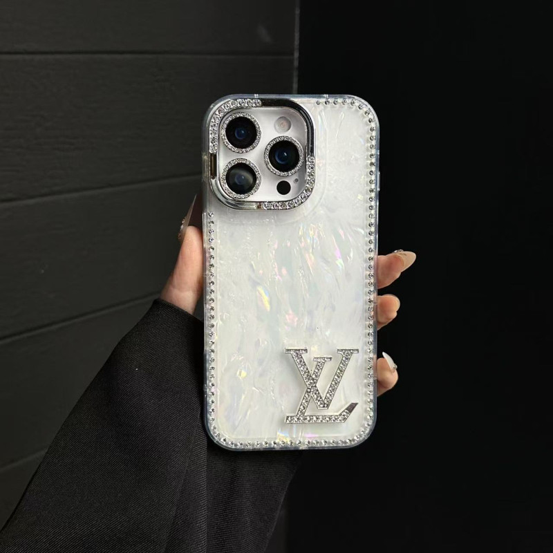 ป้ายแบรนด์ใหญ่ เคสไอโฟน 17 pro max 16 pro max 15 pro max 14 pro max 13 pro max เคส iphone 13 11 12 pro max 16 17 14 15 12 case เคสไอโฟน 16 pro 17 pro 16 plus 15 pro 14 pro 13 pro 12 pro 14 plus 15 plus เคสโทรศัพท์ กันกระแทก เจาะขอบเปลือกหอย