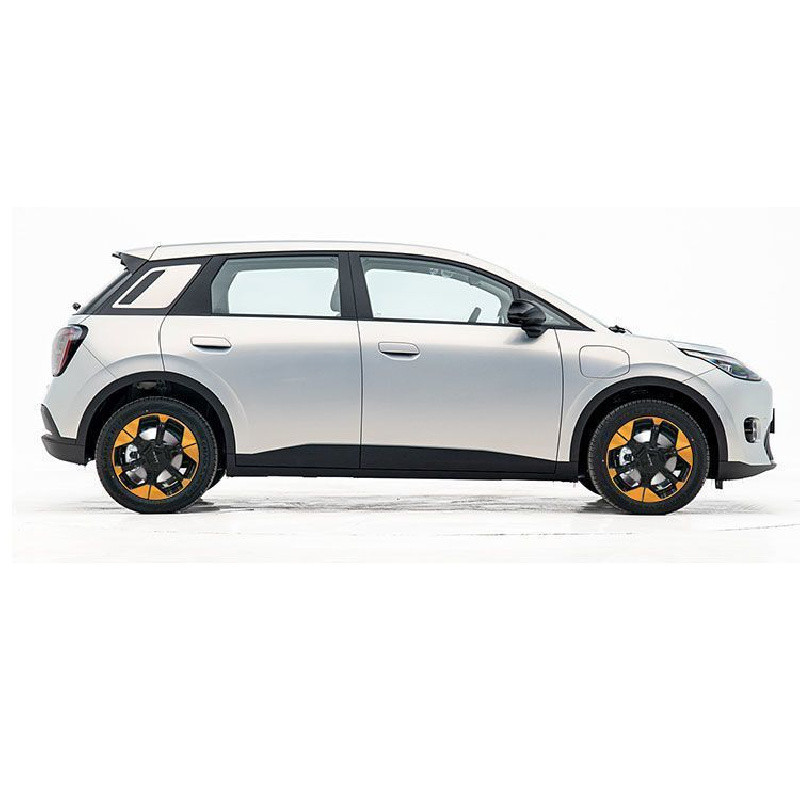 เหมาะสำหรับ AION UT ปรับปรุงสติกเกอร์ฮับล้อ Aion UT 18 นิ้วสติกเกอร์รถยนต์รอยขีดข่วนฝาฟิล์มดำตกแต่ง