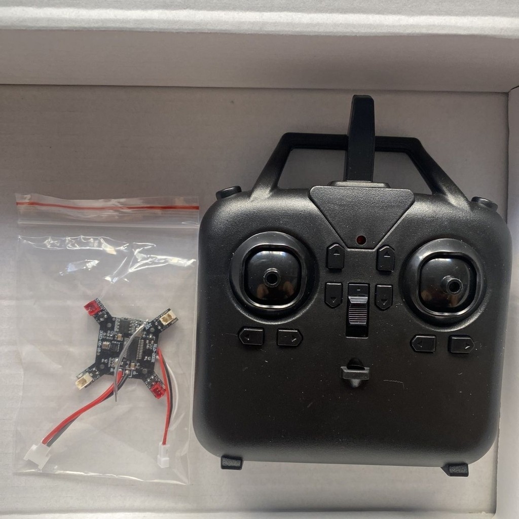 Drone Remote Control Mainboard