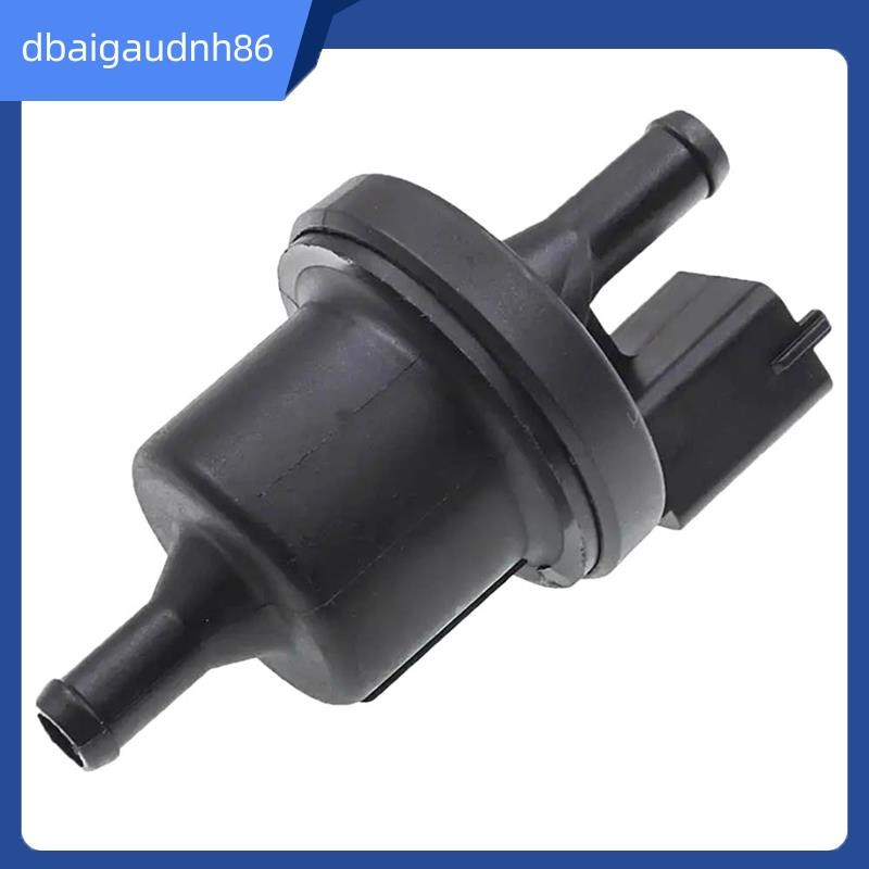 READY STOCK0280142412 ใหม่วาล์วสูญญากาศ Solenoid สําหรับ Focus C-MAX MK3 () V50 C30 S40 5 3 I 9BV000