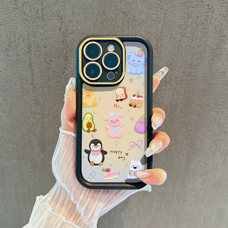 สําหรับOppo A31 A35 A58 A17 A18 A77 A38A3SA5A12EA33A54 RENO4/5/6/7/8T A16 A12 A55 A54S A93A94A36A76K