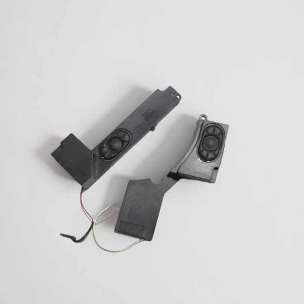 ลําโพง ASUS ASUS K53 A53S X53 X53S K53E K53S X53SJ X53SV