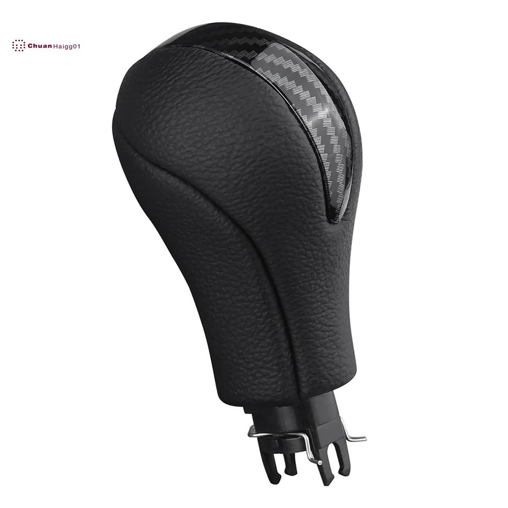 เกียร์รถเกียร์ Shift Knob Head 34910-JK03A 34910-1LA6C สําหรับ G25 G37 FX37 EX37 QX70 Q60 QX50 QX70 