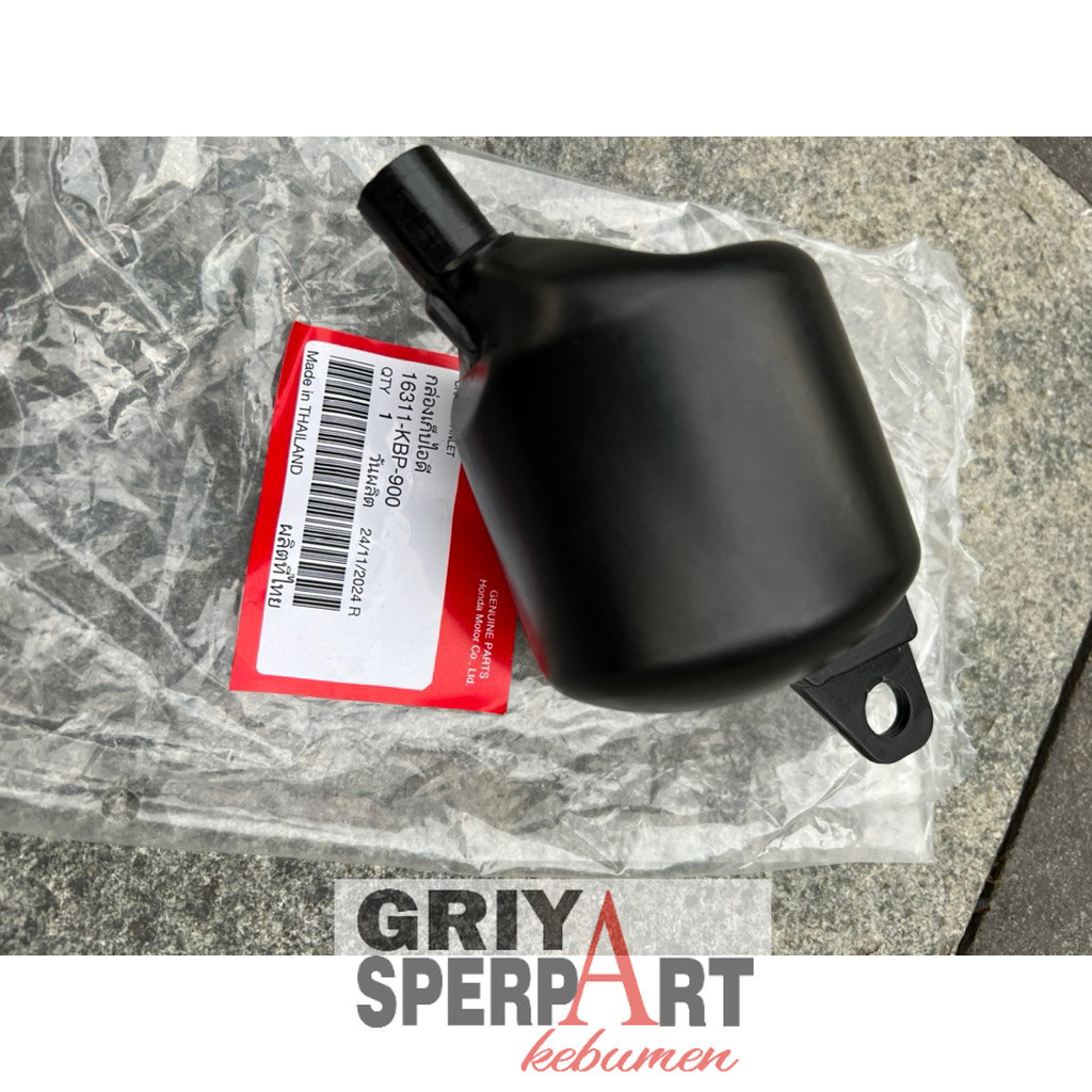 หลอด HAWA RIS NOVA DASH UNIVERSAL PNP NINJA R SS RR ใหม่ OLD ZX CBU SATRIA 2 STROKE RX KING F1ZR