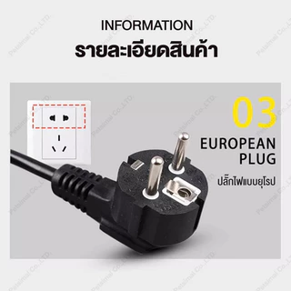 เครื่องทำแซนวิช 3in1 แถมแผ่นทำวาฟเฟิล ถาดสามเหลี่ยม ถาดลายทาง กำลังไฟ 750W ทำความสะอาดง่าย ปลอดภัยสำหรับเด็ก