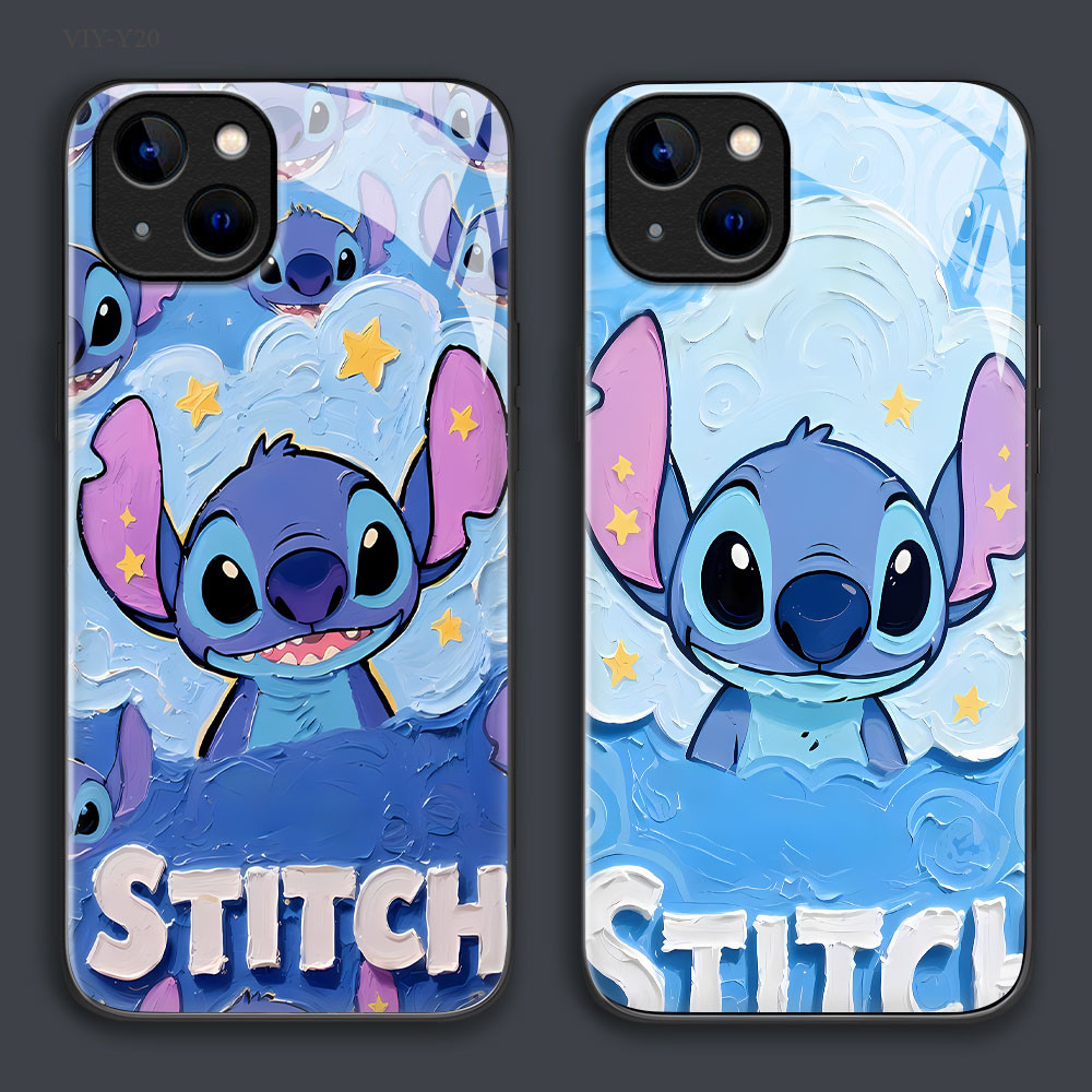 เคส For VIVO Y20 Y50 Y11 Y15S Y15 Y21 Y17 Y12 Y01 Y91 Y20S G Y12S Y12A Y21T T1X Y33S Y33T Y30 Y31 Y72 Y91 V9 2019 5G BLK