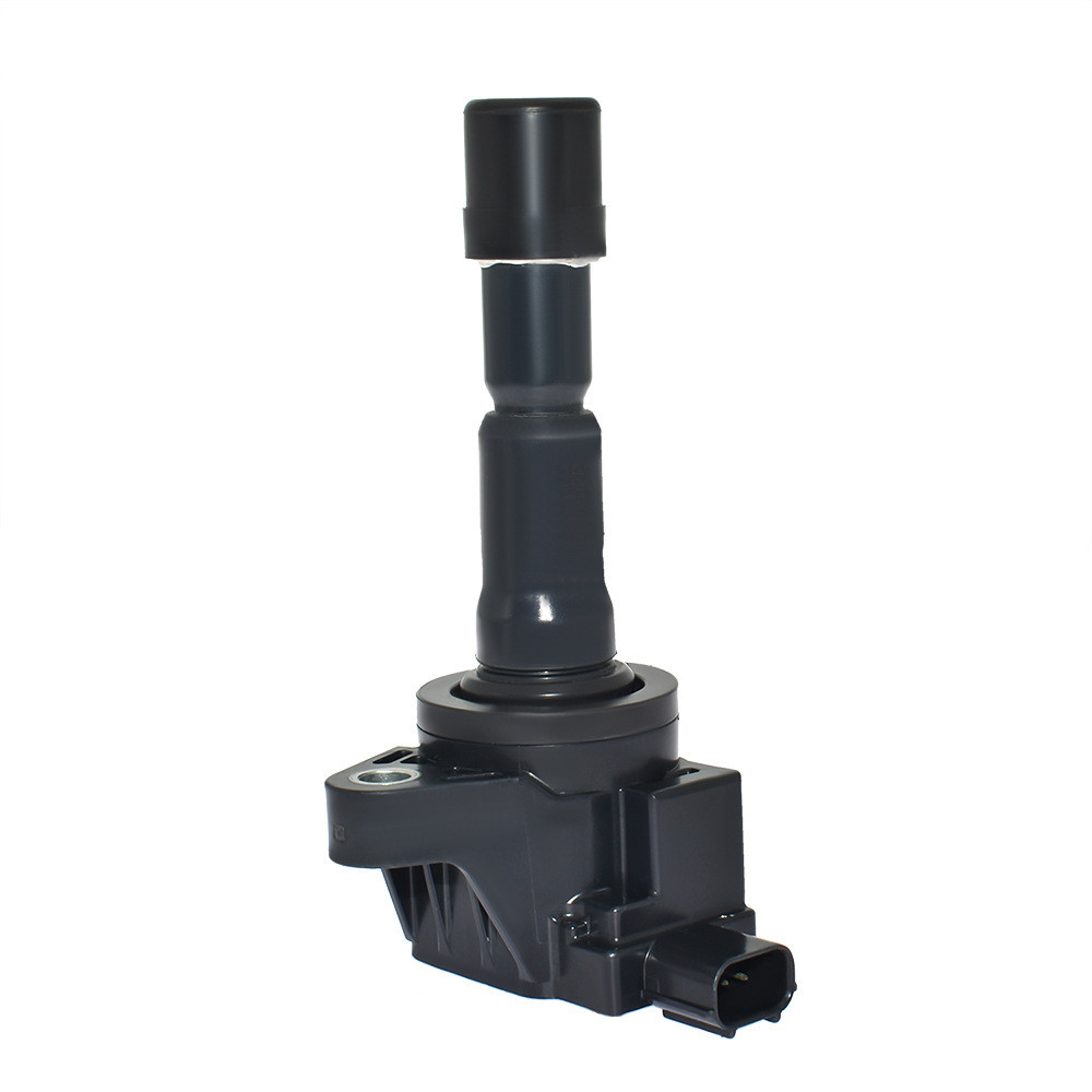 BAIXINDE คอยล์จุดระเบิด CM116 CM11-118 CM11-119 CM11-122 CM11-123 คุณภาพสูงโรงงานพร้อมสต็อก