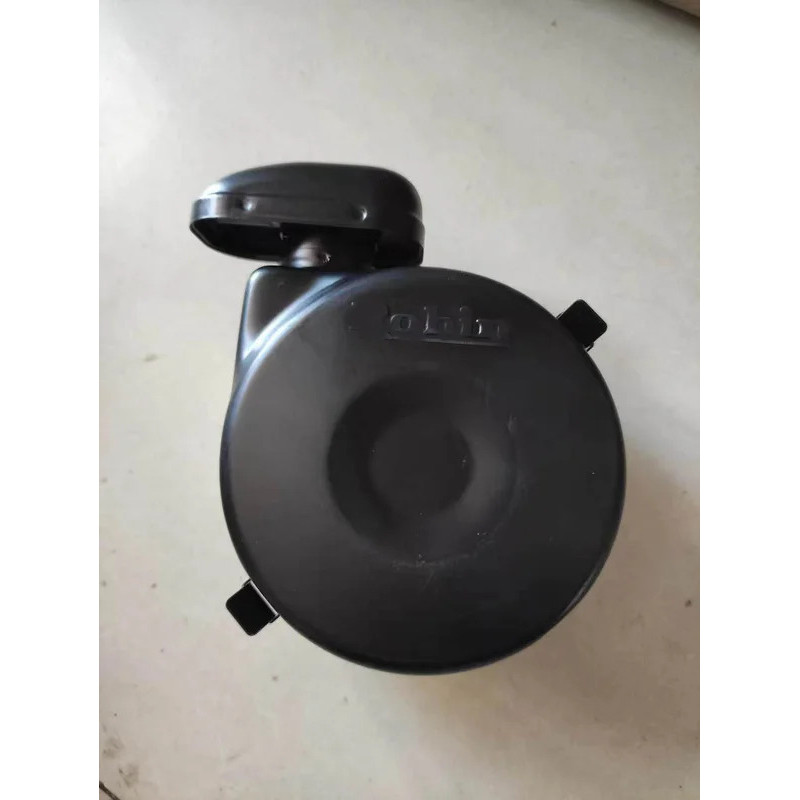 EY20 AIR FILTER ASSEMBLY 5.0HP ENGINE PART 282-32631-H0