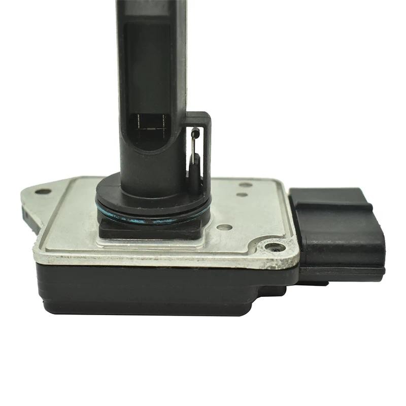 Mass Air Flow Sensor สําหรับ 1999-2004 Ford Mazda Mercury 2.0L 3.0L 4.0L 1L5F-12B579-AB