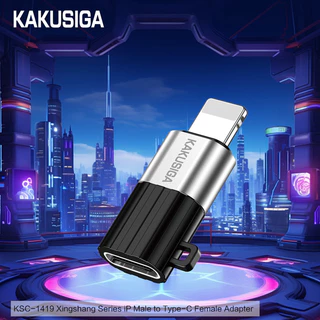 อะแดปเตอร์ USB 3.0 OTG สําหรับ Apple Pho ne 14 13 12 11 Pro XS Max XR X 8 Plus 7 6s Pad IOS 13 AB7 KAKU