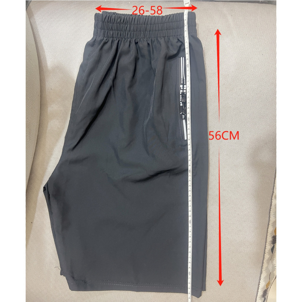 รูปภาพ 9