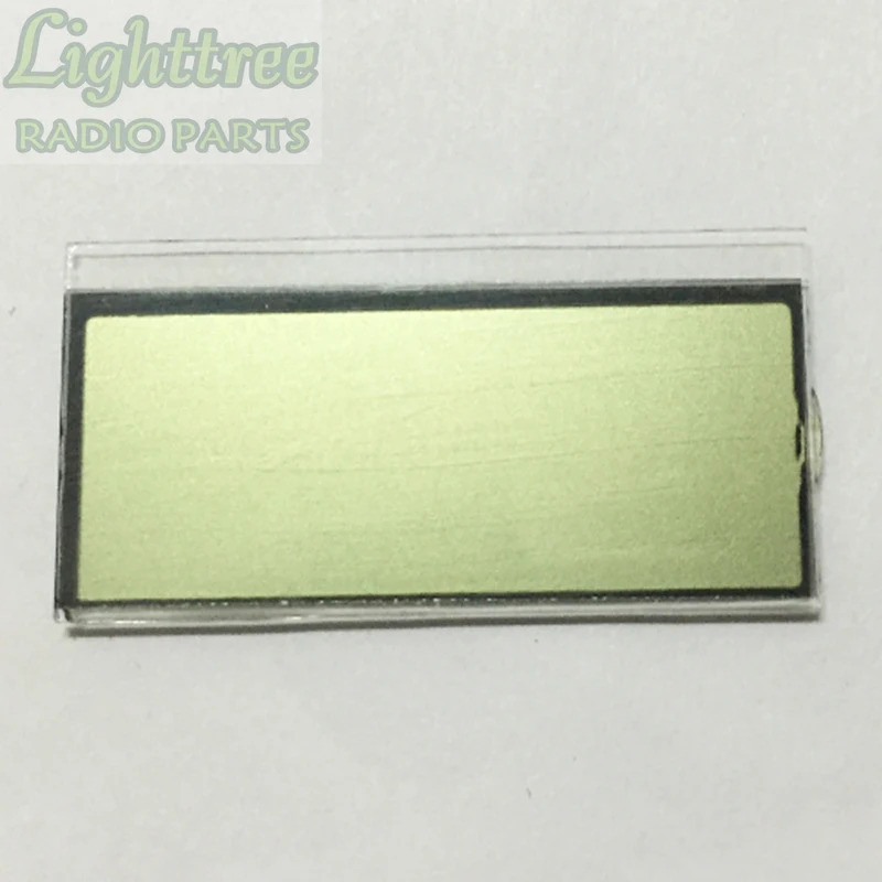 หน้าจอ LCD 10X สําหรับ TK278 TK378 TK-278 TK-378