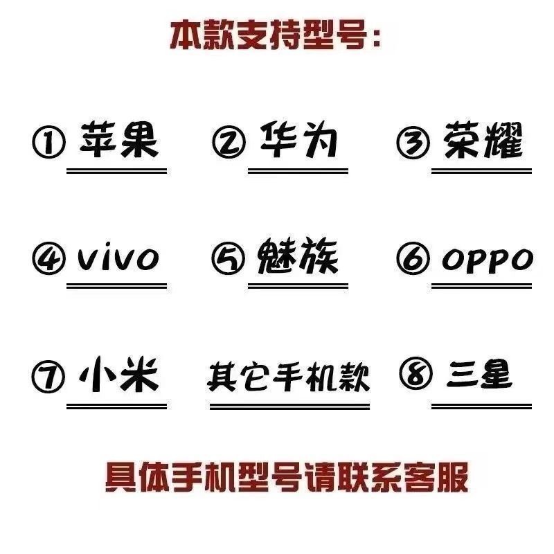 KT Cat กระจกแต่งหน้า vivoY78 เคสโทรศัพท์ Y34/Y55s/Y53s รวมทุกอย่าง Y52s/Y77eY30/Y5s/8.14