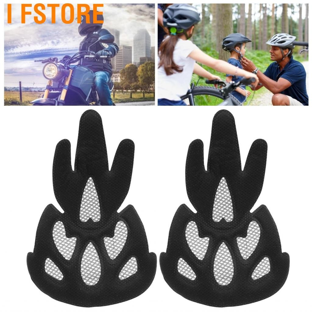 I Fstore I Furniture Store-th Aoutecen Helmet Quickdryg 20 × 13 × 6 2 Set Electric Bike Bike Fly Fly