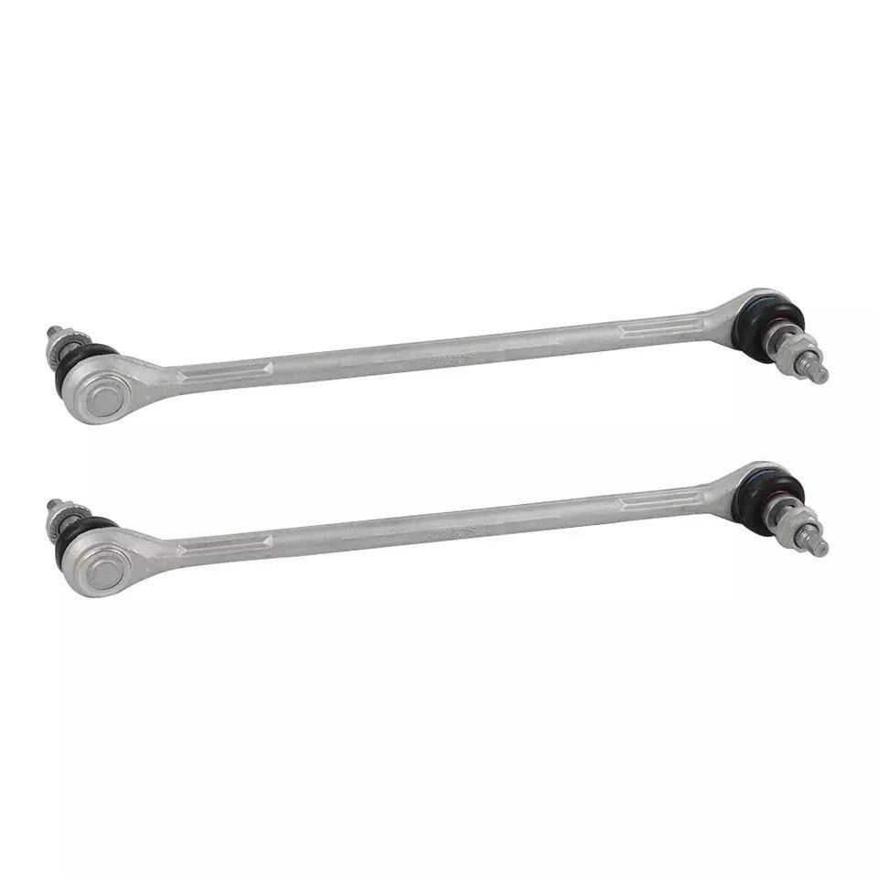 2463200689-Front Balance Bar Boom Arm	เหมาะสําหรับ 156