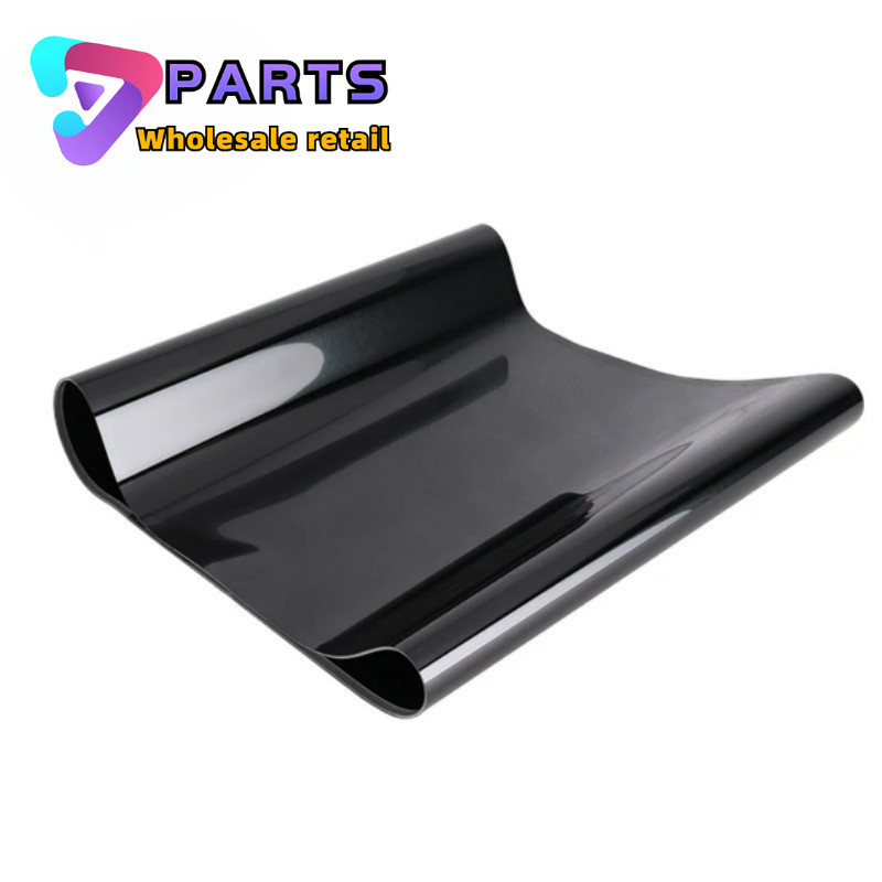 1X ใหม่ RM2-5907-000CN RM2-5907 Transfer เข็มขัดสําหรับ HP M274 M252 M 277 274 252 254 M154 M180 M18