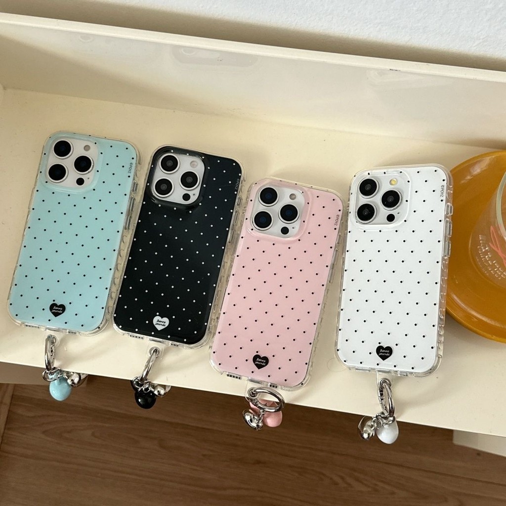 🌸Mario🌸ส่งจากไทย เคสโทรศัพท์มือถือ เคสไอโฟน กันกระแทก สําหรับIPHONE 16 11 12 13 14 15PRO MAX 7Plus XS/XR XSMax