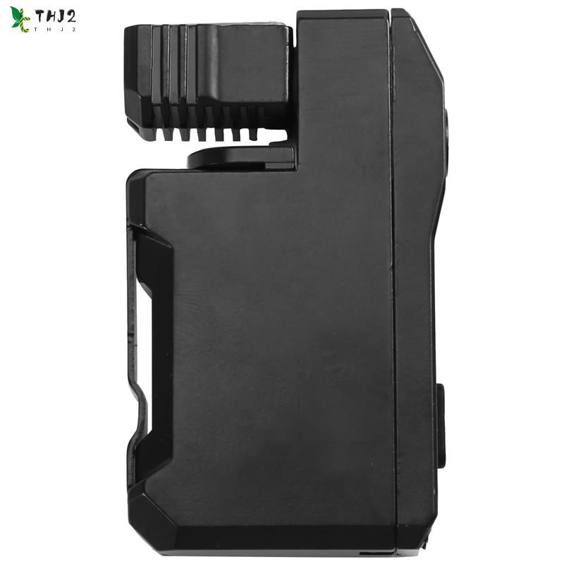 THJ2G5 ไฟฉาย Wu En G5 ไฟฉาย G5 ไฟฉาย Ruben G5 ไฟฉาย