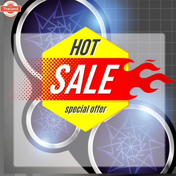 ซิลกันฝุ่นแกนสวิงอาร์ม แท้ศูนย์ DASH LS125 BEAT NSR 52144-GF5-003 1 อัน แท้ติดรถ ฝาปิดแกนสวิงอาร์ม 2