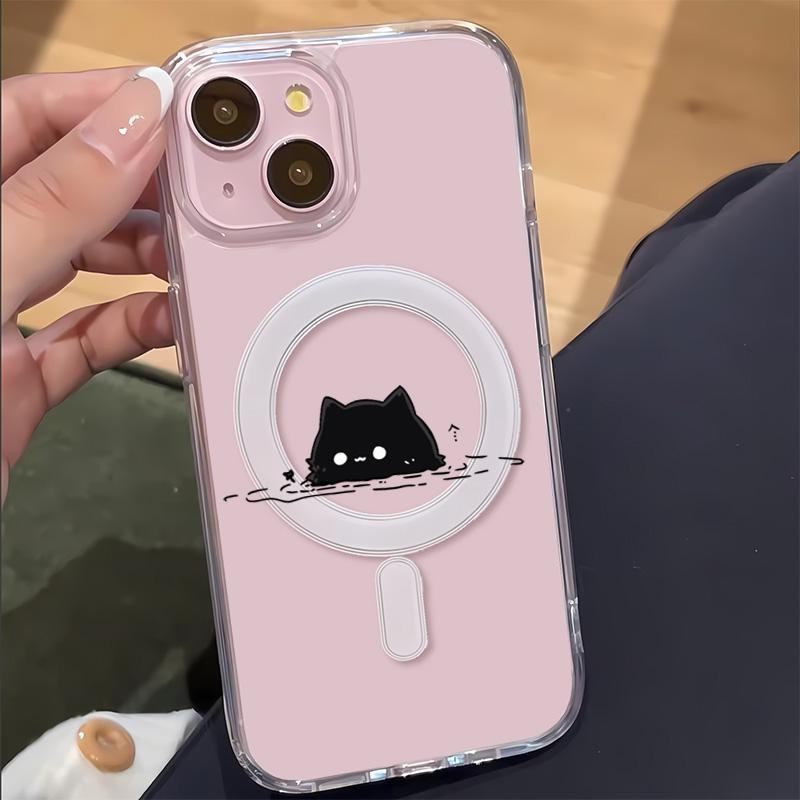 SAMSUNG สําหรับSamsung 20ULTRA A06 10PLUS A15 A54 A16 A55 A23 A36 A35 A56 A14 S20 S21 S22 S23 S24 S2