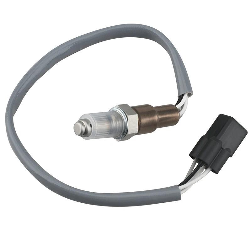 OXxygen Sensor 18213-98J30 สําหรับ Suzuki Outboard DF100A DF115A DF140A DF150A DF175A DF200A DF250A 