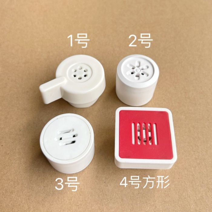 Olayks หม้อความดันไฟฟ้าอุปกรณ์เสริมไอเสียวาล์ว Olayks ความดันจํากัดวาล์วหมีความปลอดภัยไอเสียวาล์วหม้