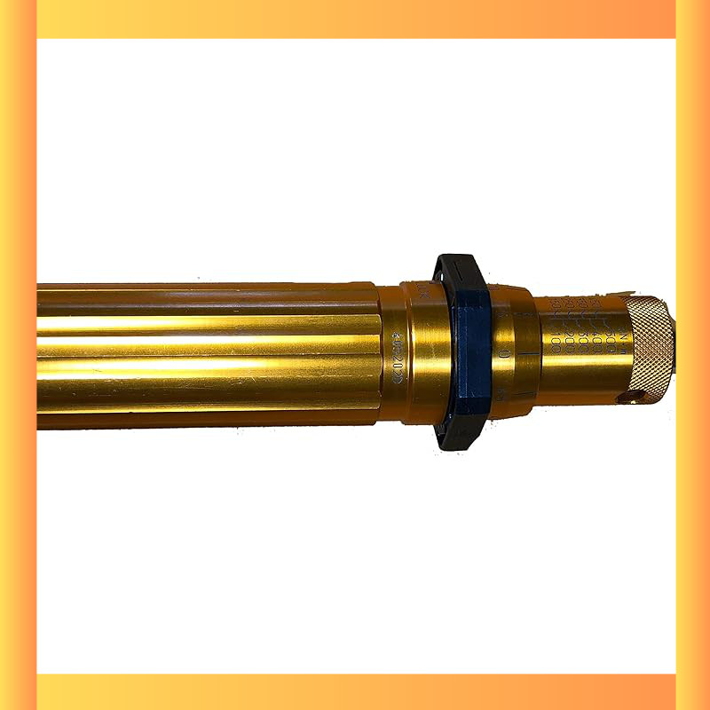 TOHNICHI Pre-Set Torque Wrench Series D