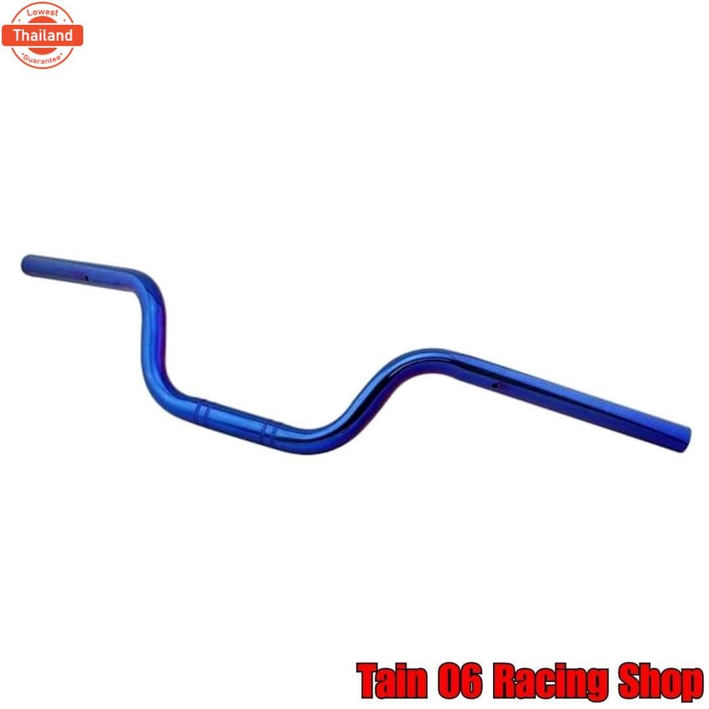 แฮนด์ แทรงเดิม / PCX-125i / PCX-150i / PCX-160 SRK