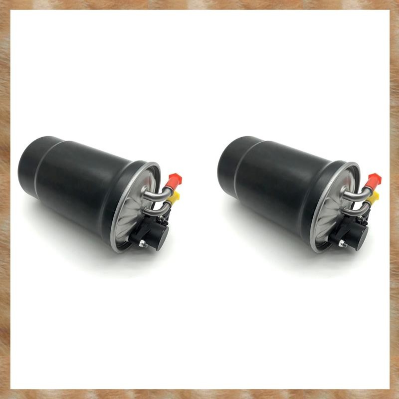 [KYG] 2X KV61-9165- กรองรถยนต์สําหรับ Ranger 2.0L 2023 Everest 2.0L 2023 JB3C-9155-AC KV6Z9155D