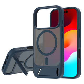 LeReach Le-Chic เคส สําหรับ iPhone 17 Air ไอโฟน17 Pro Max ฝา…